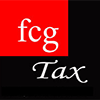 FCG Tax